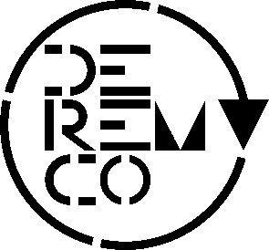 Logo_Deremco