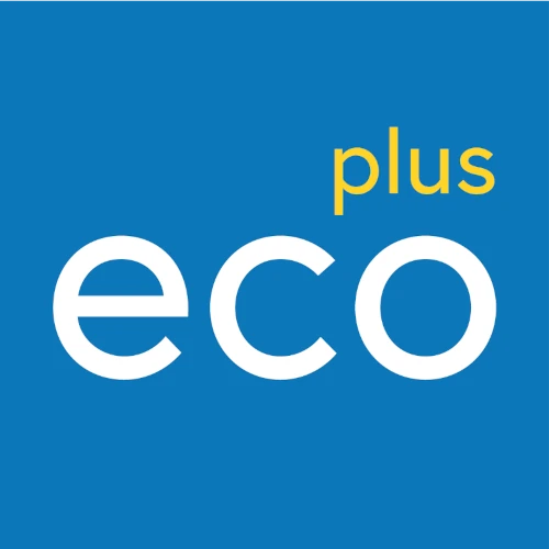 Logo_Eco Plus