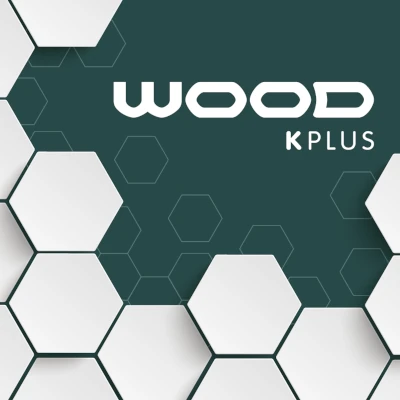 Wood K plus_quadrat