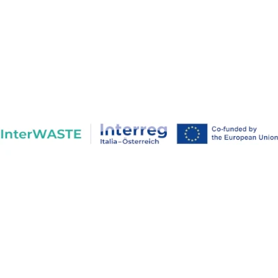 Logo_Interwaste_quad