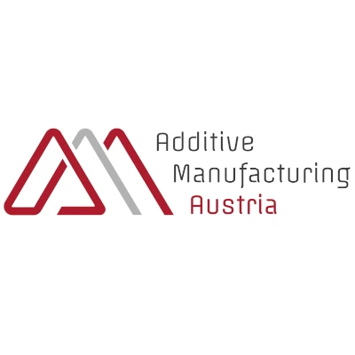 Logo_AM-Austria_quad