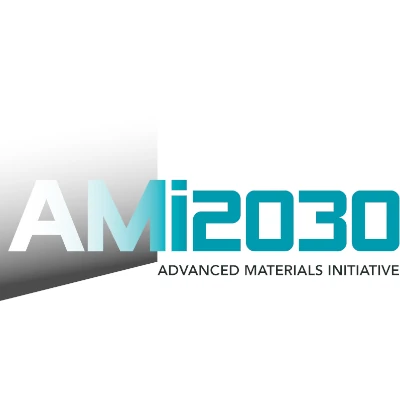 Logo_AMI2030_quad