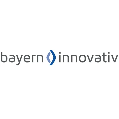 Logo_Bayern_Innovativ_quad
