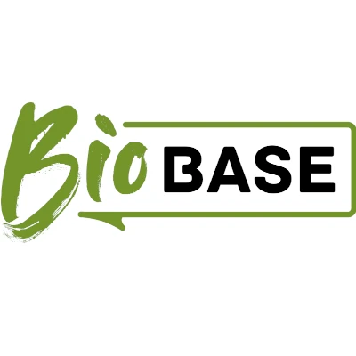 Logo_Biobase_quad