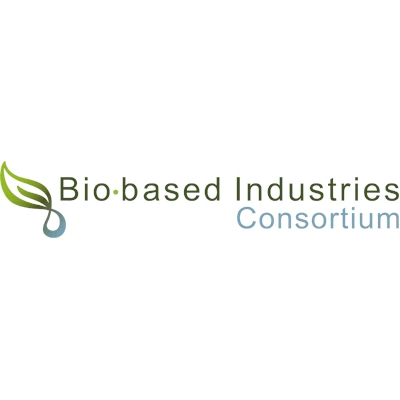 Logo_Biobased consortium_quad