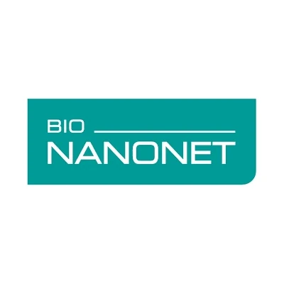 Logo_Bionanonet_quad
