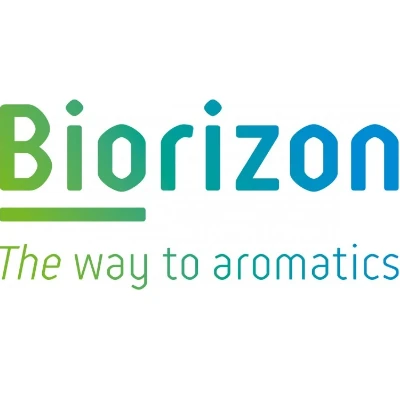 Logo_Biorizon_quad