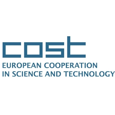 Logo_COST_quad