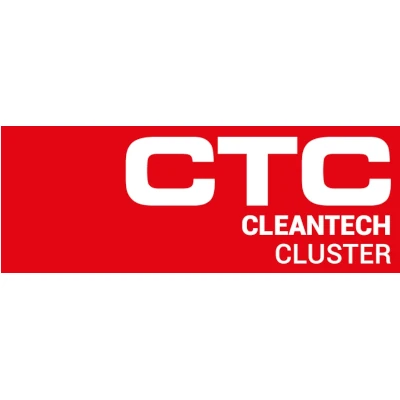 Logo_CTC_quad