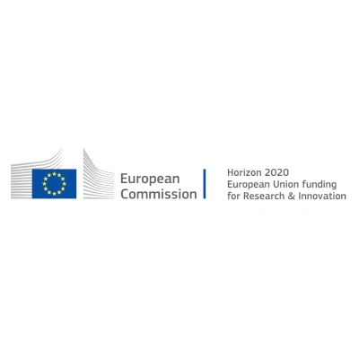 Logo_EC-H2020_quad