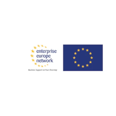 Logo_EEN_quad