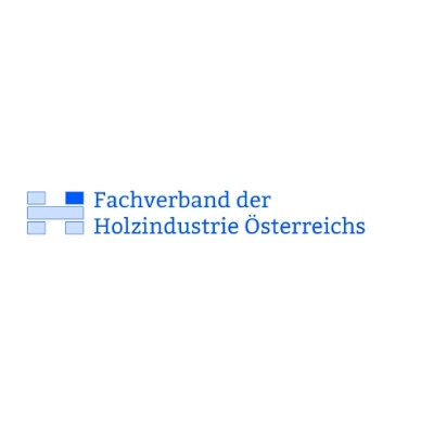 Logo_Fachverband Holzindustrie_quad