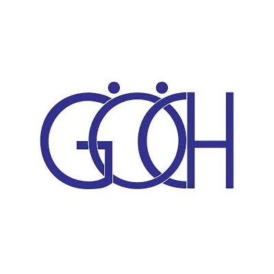 Logo_GÖCH_quad