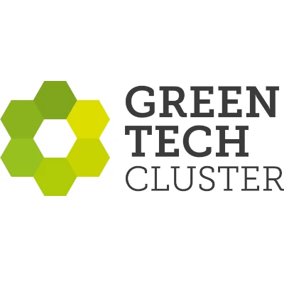 Logo_GreenTechCluster_quad