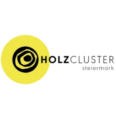 Logo_Holzcluster Steiermark GmbH_quad