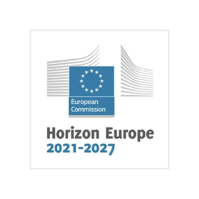 Logo_Horizon Europe_quad
