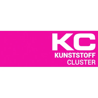 Logo_KC_quad