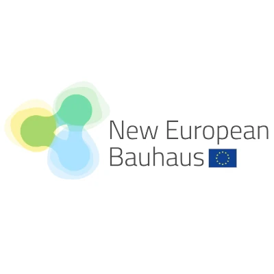 Logo_NEB_EU_quad