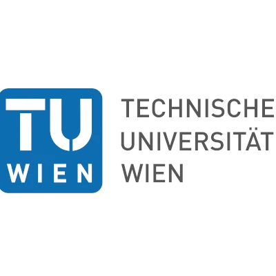 Logo_TU-Wien_quad