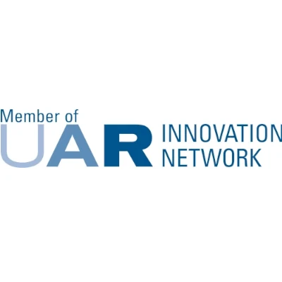 Logo_UAR_Innovation Network_quad