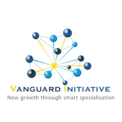 Logo_Vanguard_Initiative_quad