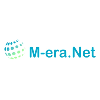 Logo_M-era-net_quad