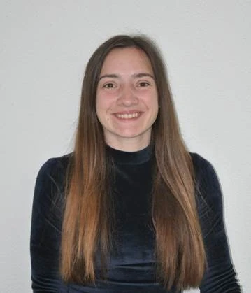 Mag.a Sophie Brückner