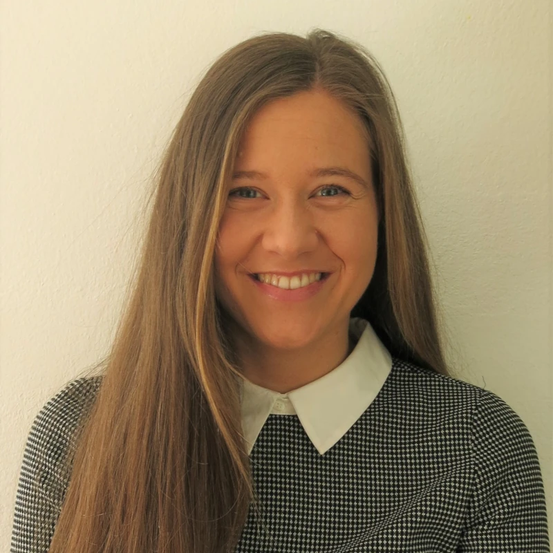 DI Chiara Czibula