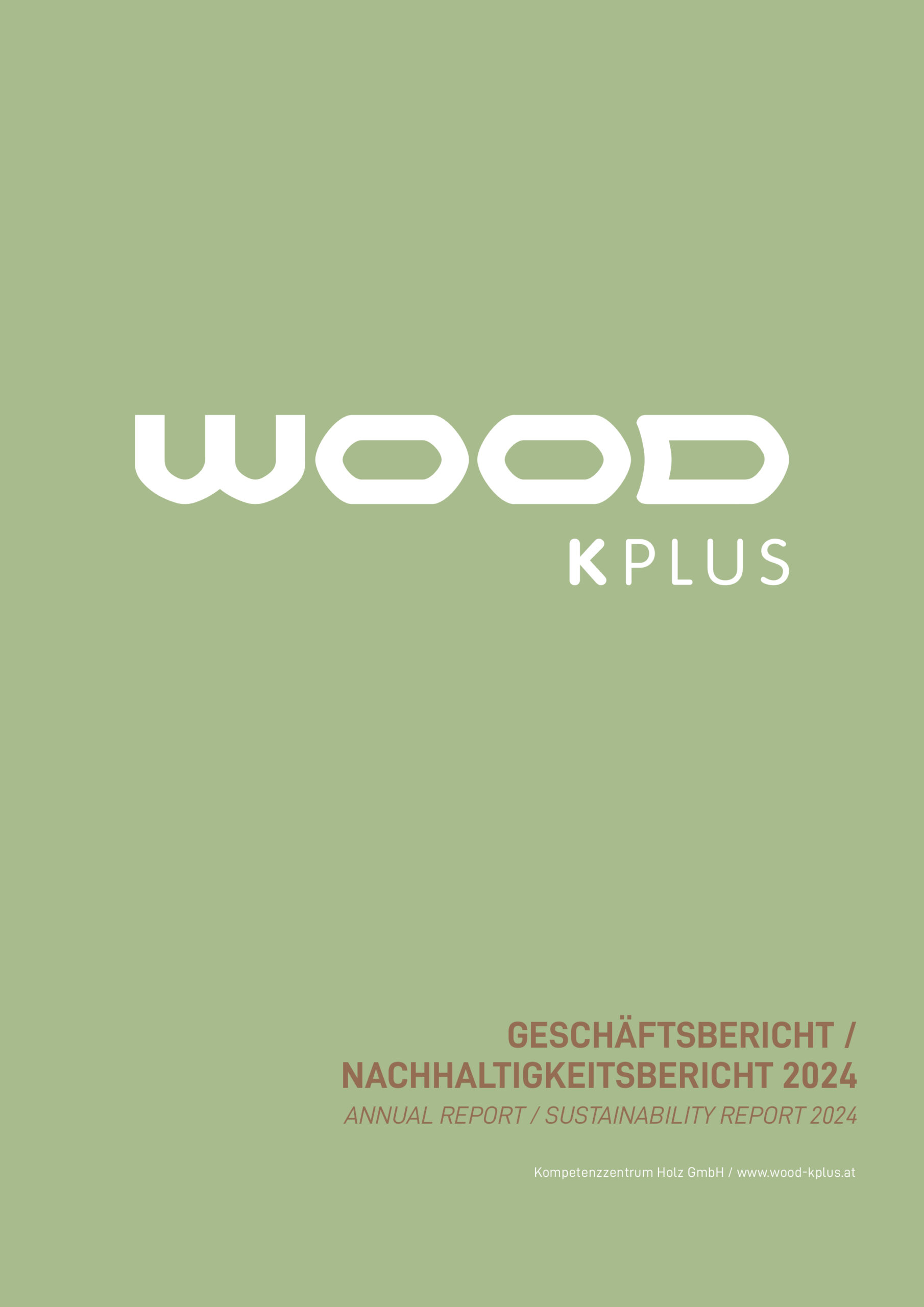 Geschäftsbericht_2024_WoodKplus