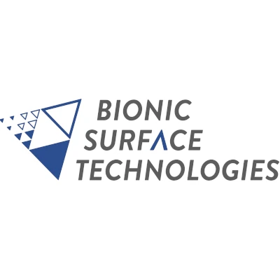 Logo_BST