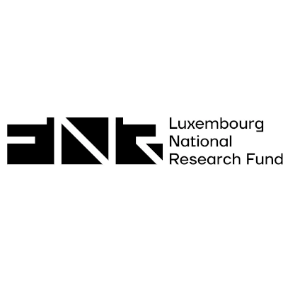 Logo_FNR