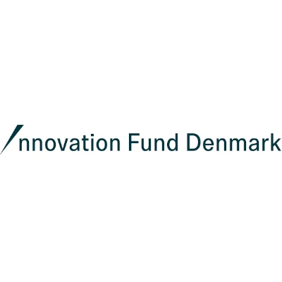 Logo_IFD