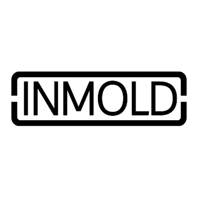 Logo_Inmold