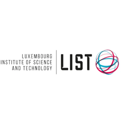 Logo_LIST