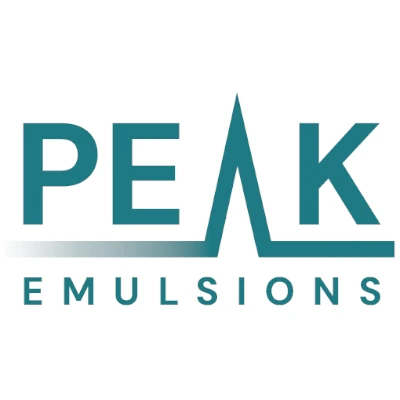 Logo_PEAK