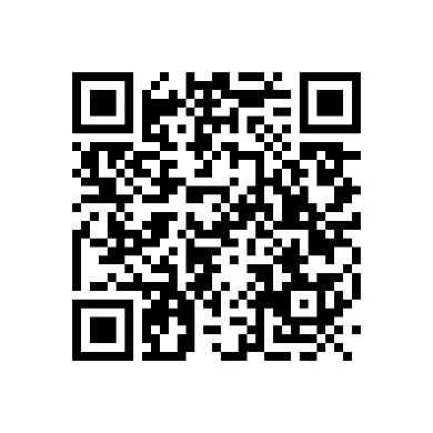 QR-Code_champI4.0ns Award 2026