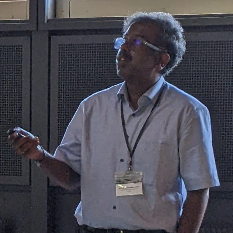 Vortrag SMART 2025_Arun Mahendran_quad