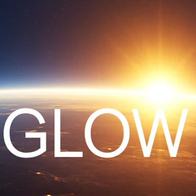 GLOW_Green Low Earth Orbit Woodcraft