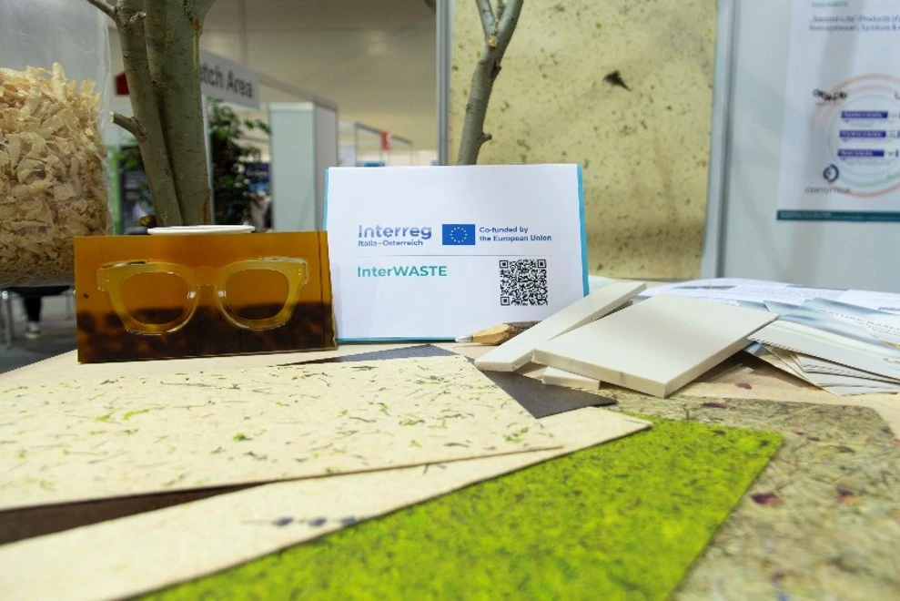 Workshop InterWASTE_Austria_27.11.2025