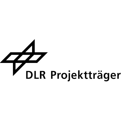 Logo_DLR_quad