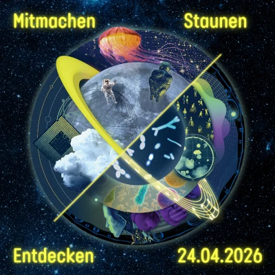 LNF2026_Logo Mitmachen_Staunen_Entdecken_quad