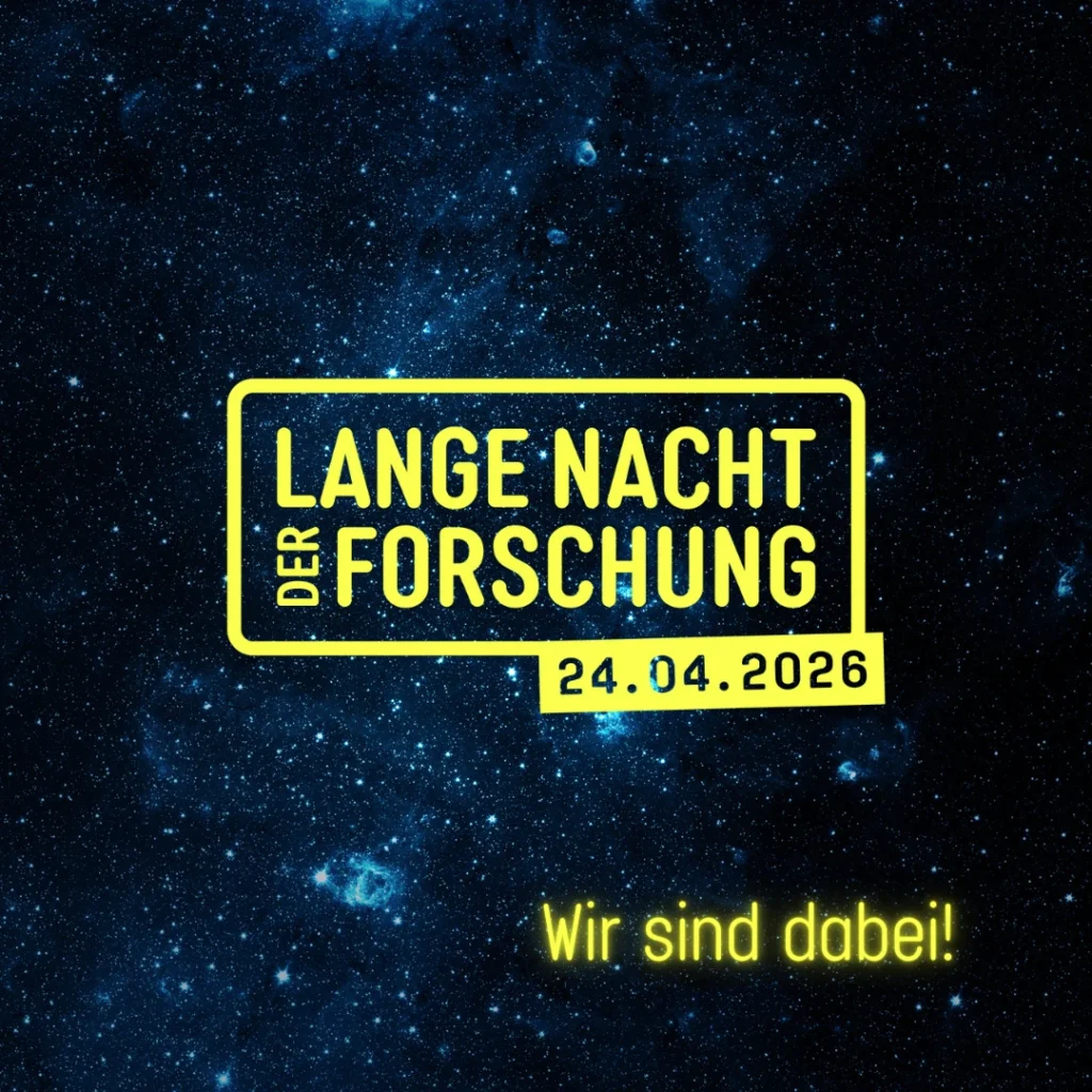 LNF2026_Logo Wir sind dabei