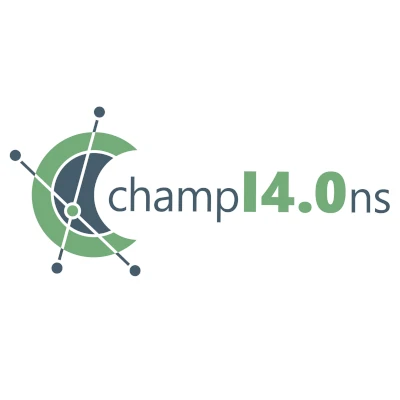 Logo ChampI4.ons_quad