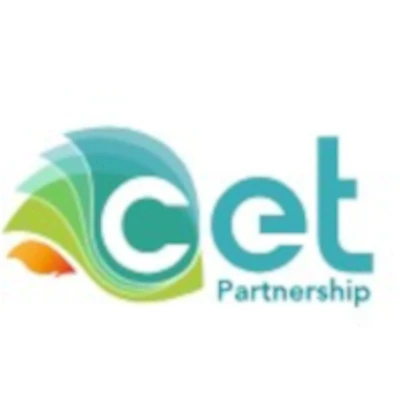 Logo_CETP