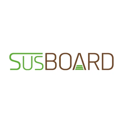 Logo_Susboard_quad