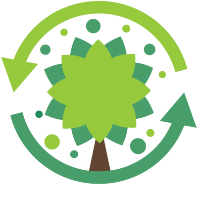 Logo_OPTIFORVALUE_quad