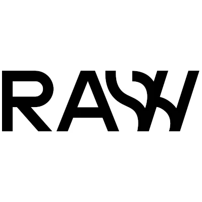 Logo_RAW_quad