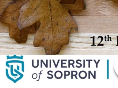 12. Hardwood Conference_quad