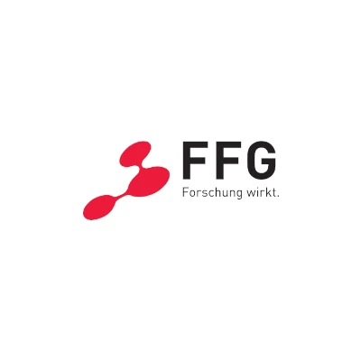 FFG_Logo klein_DE
