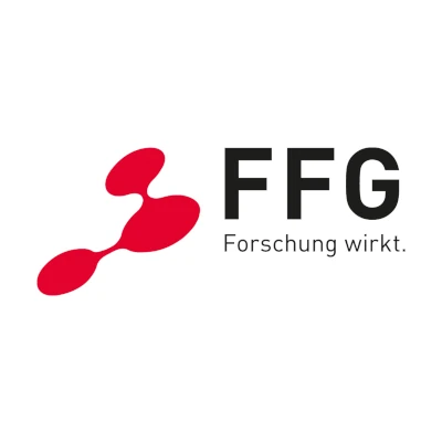 FFG_Logo klein_EN